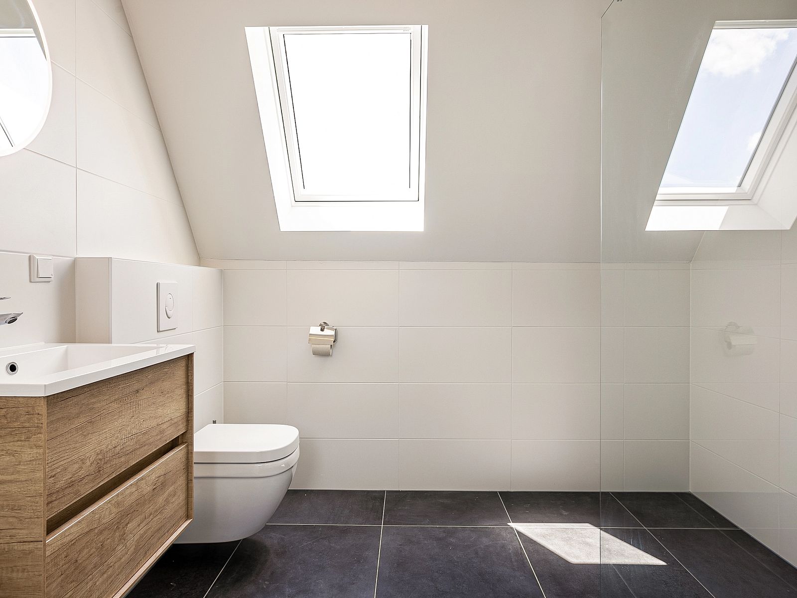 Unterkunft 2613313 - Bungalow Het Friese platteland - 4-persoons woning | 4C1