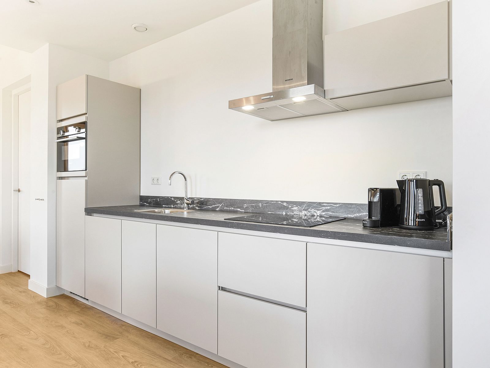 Unterkunft 2613314 - Bungalow Het Friese platteland - 6-persoons woning | 6C