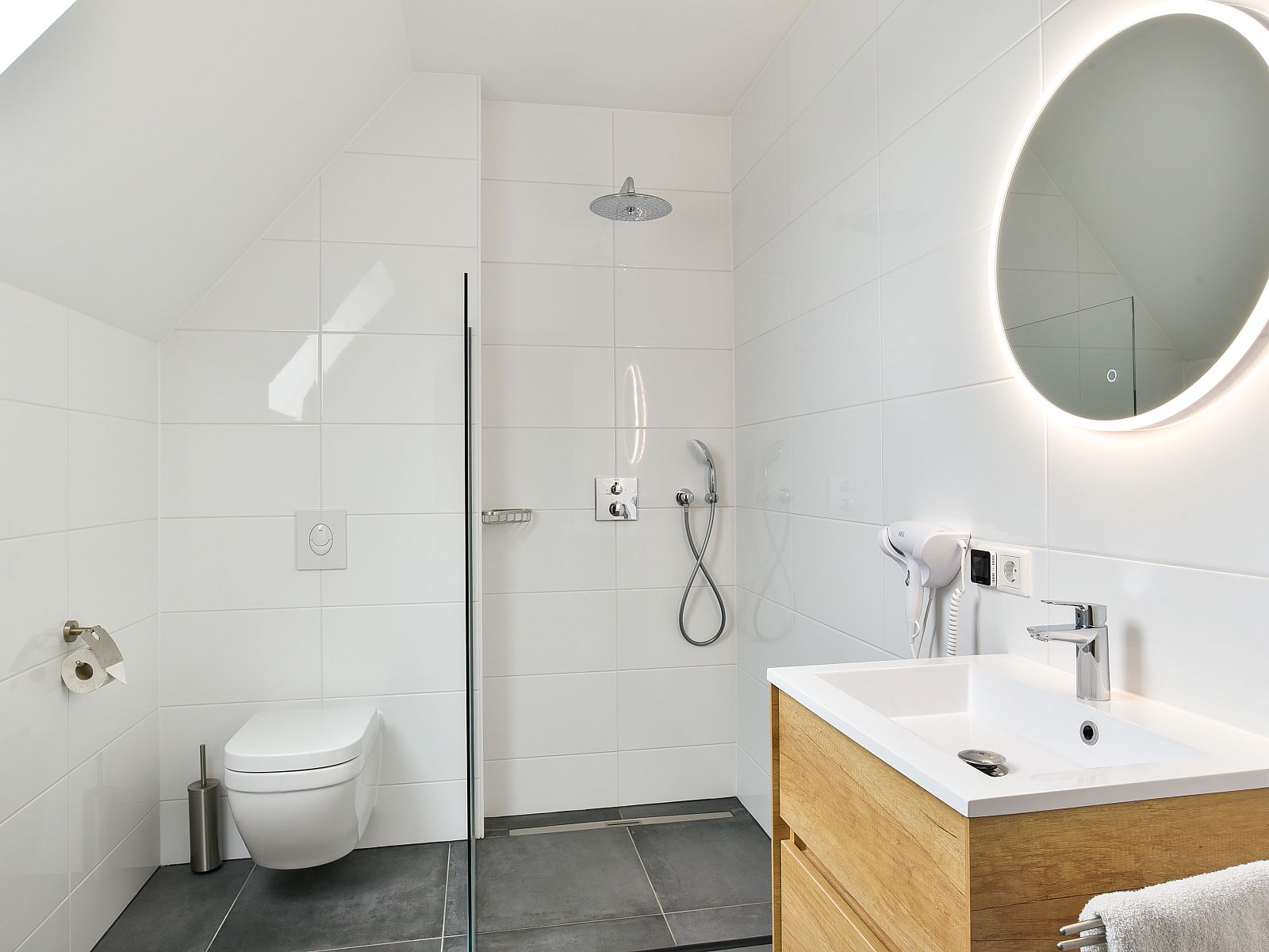 Unterkunft 2613315 - Bungalow Het Friese platteland - 10-persoons woning | 10L