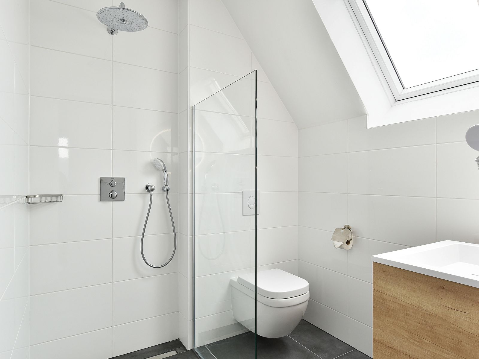 Unterkunft 2613315 - Bungalow Het Friese platteland - 10-persoons woning | 10L