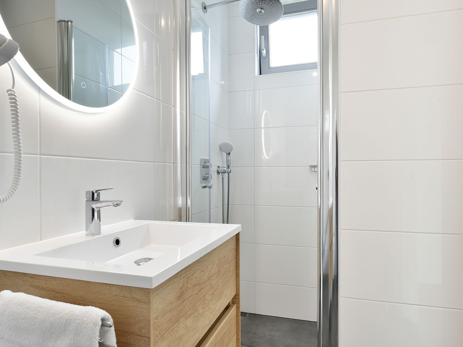 Unterkunft 2613315 - Bungalow Het Friese platteland - 10-persoons woning | 10L