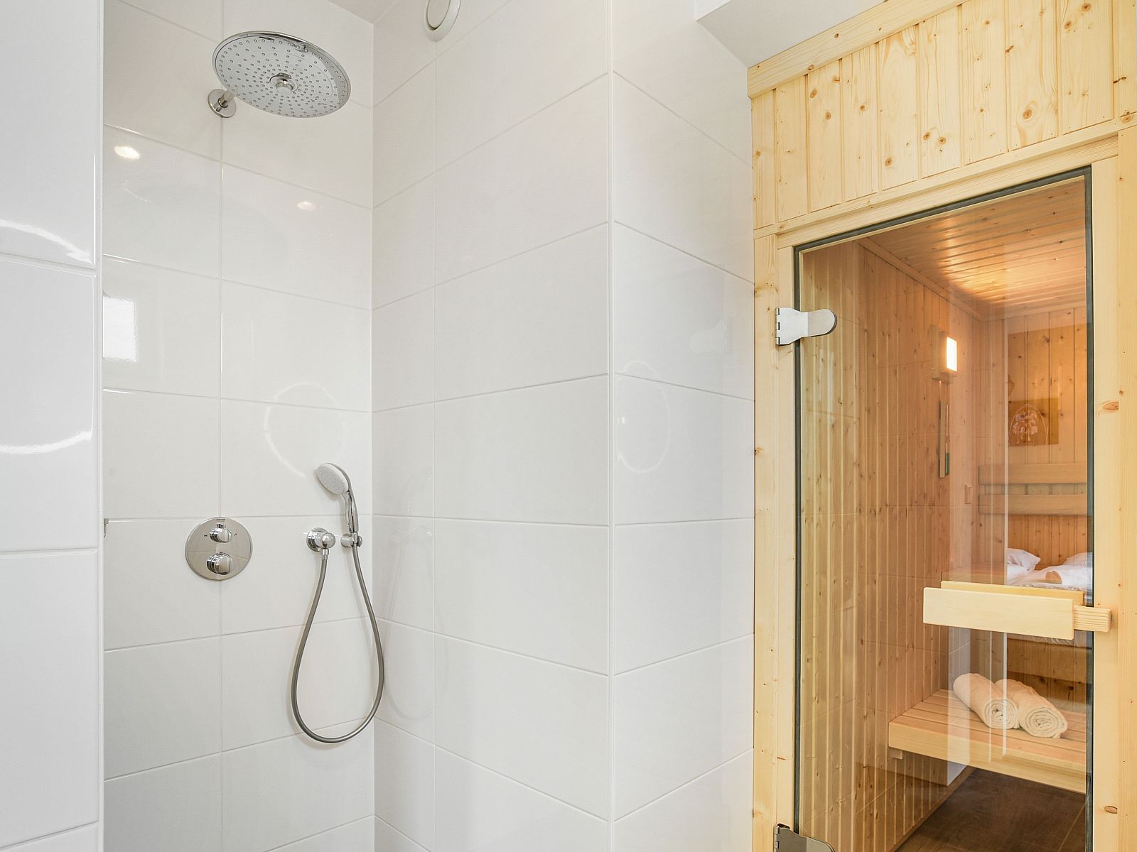 Unterkunft 2613316 - Bungalow Het Friese platteland - 6-persoons woning | 6L