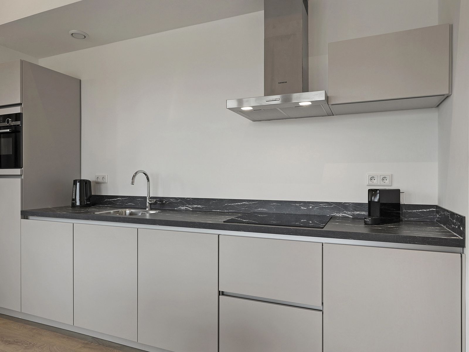 Guest house 2613317 - Bungalow Het Friese platteland - 4-persoons woning | 4L