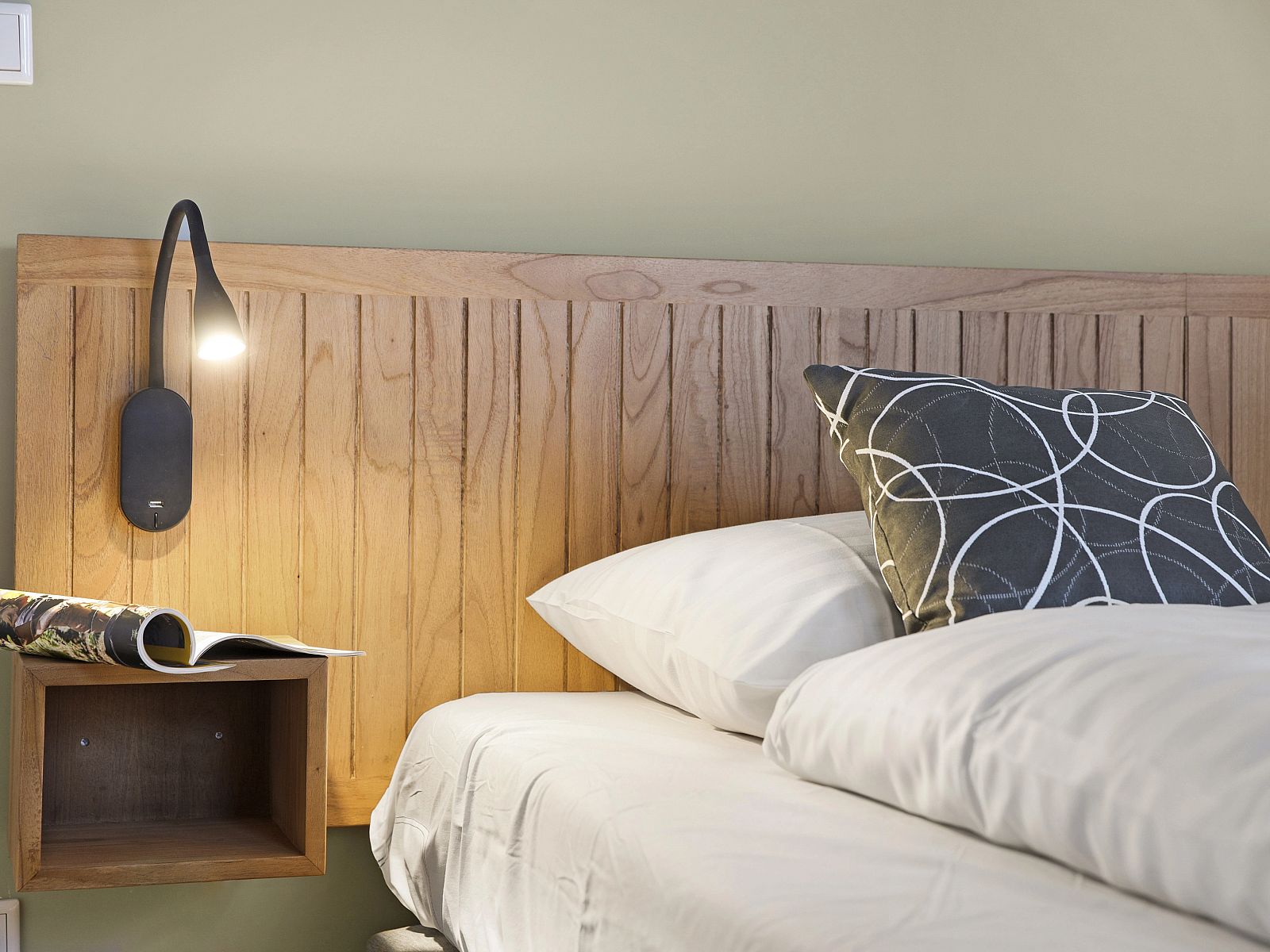 Guest house 2613317 - Bungalow Het Friese platteland - 4-persoons woning | 4L