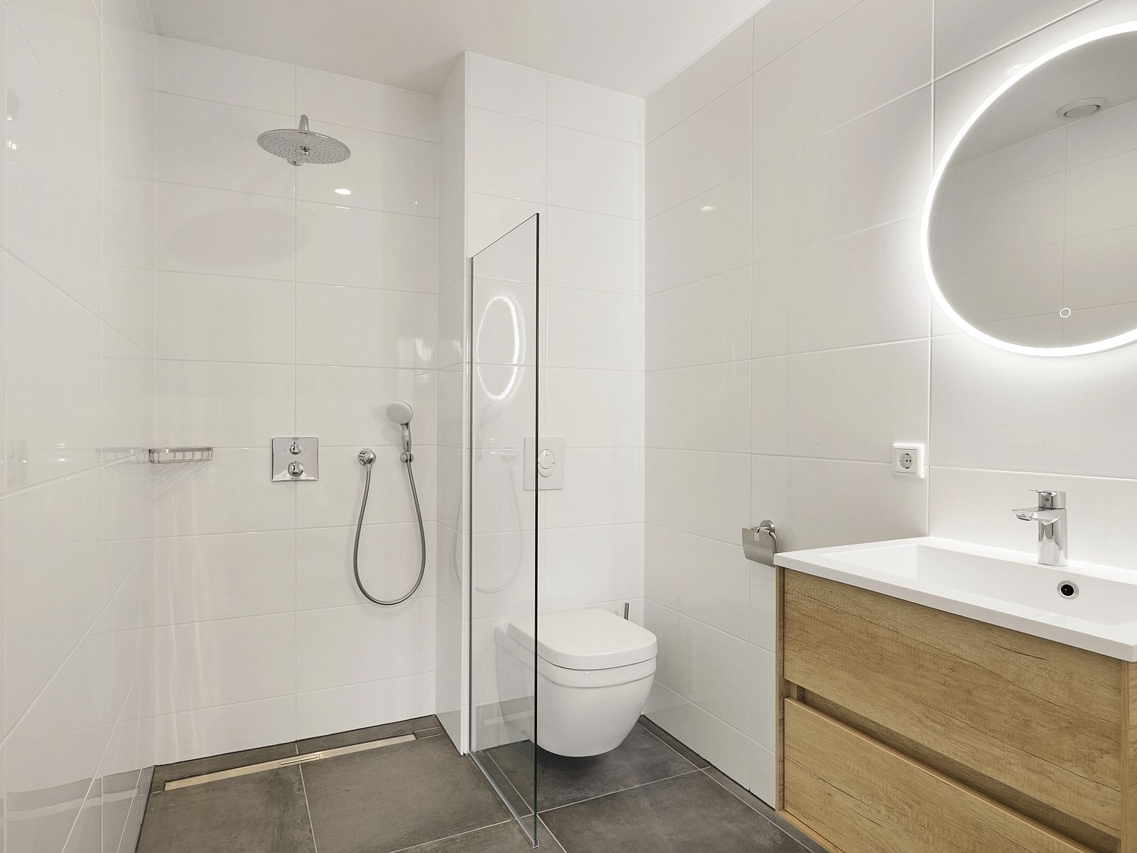 Verblijf 2613319 - Bungalow Het Friese platteland - 4-persoons woning | 4C