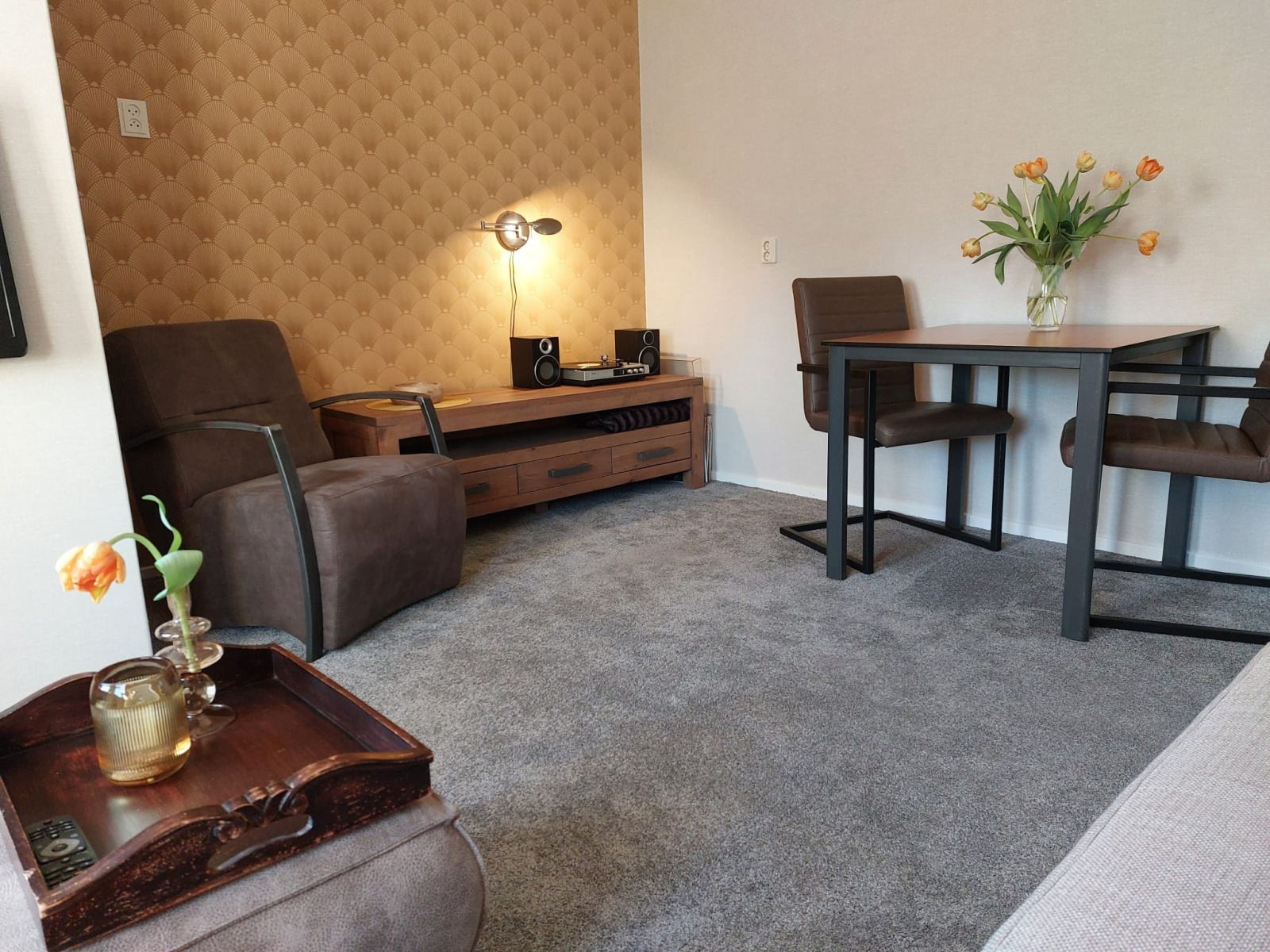 Guest house 2615703 - Holiday property Het Friese platteland - FR440