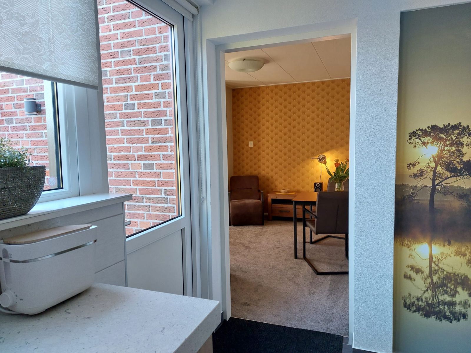 Guest house 2615703 - Holiday property Het Friese platteland - FR440