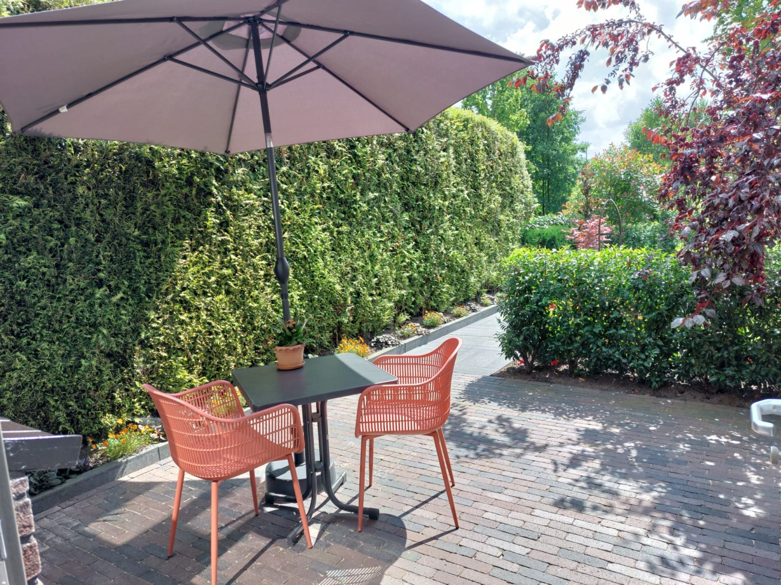 Guest house 2615703 - Holiday property Het Friese platteland - FR440