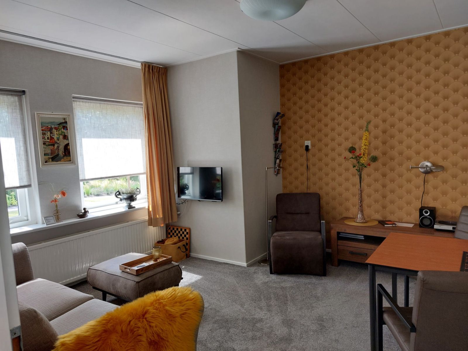 Guest house 2615703 - Holiday property Het Friese platteland - FR440