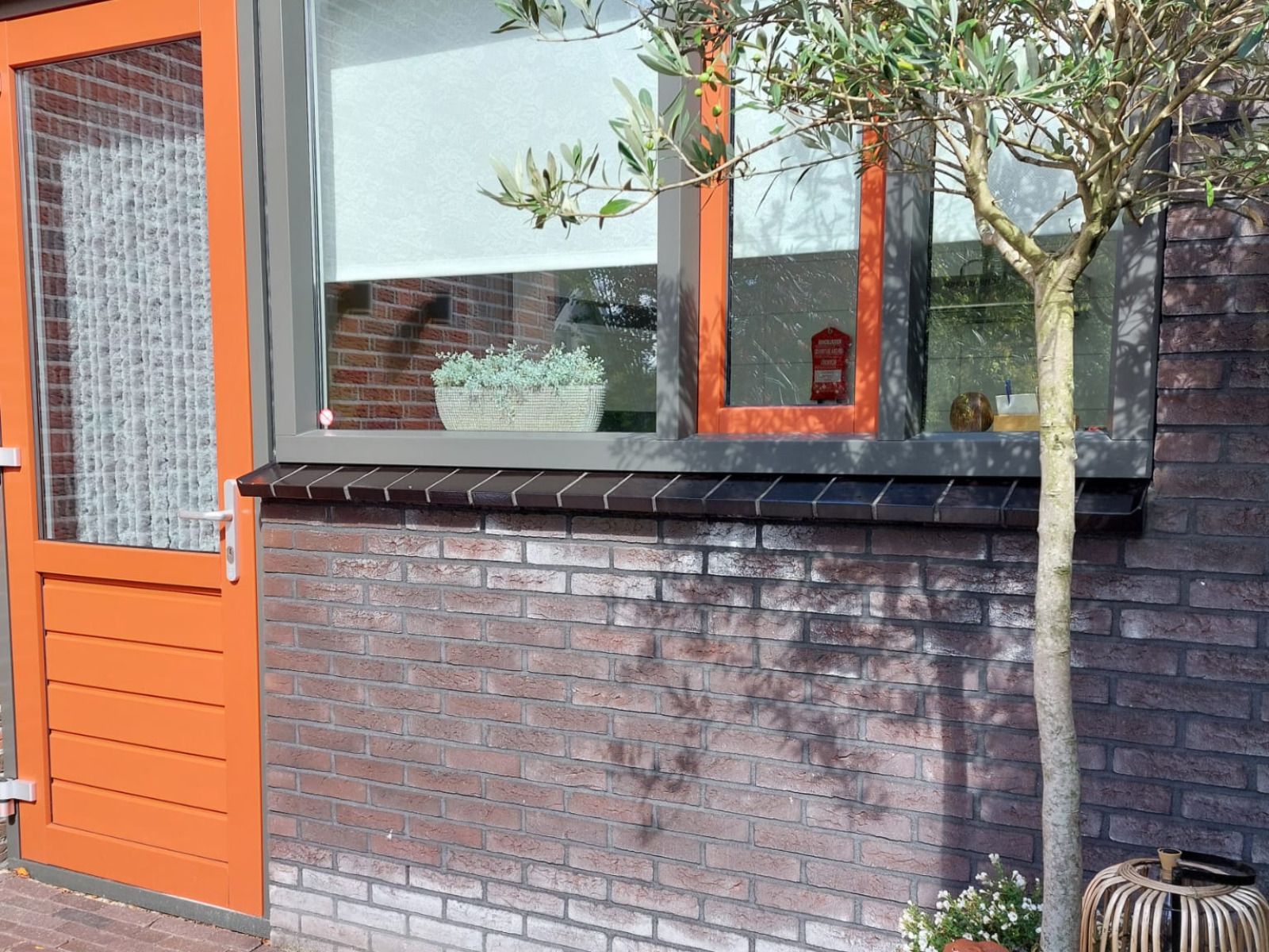 Guest house 2615703 - Holiday property Het Friese platteland - FR440