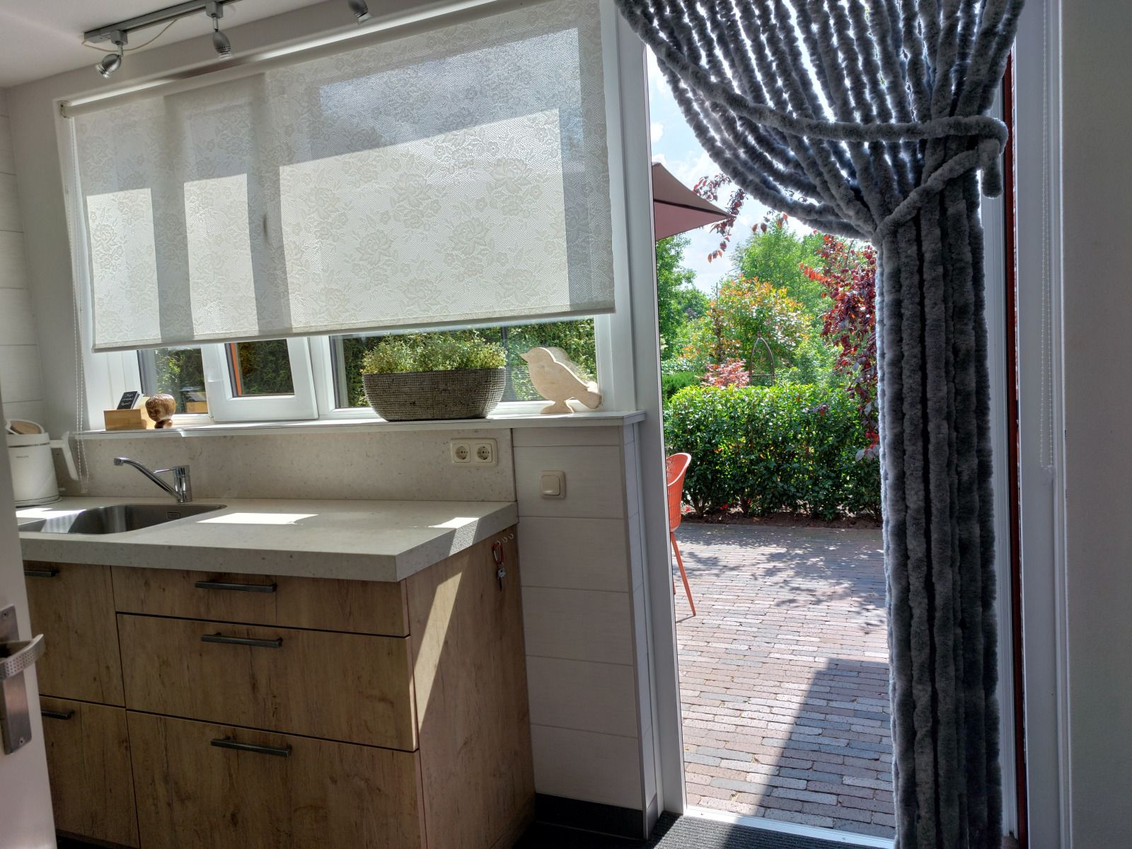 Guest house 2615703 - Holiday property Het Friese platteland - FR440