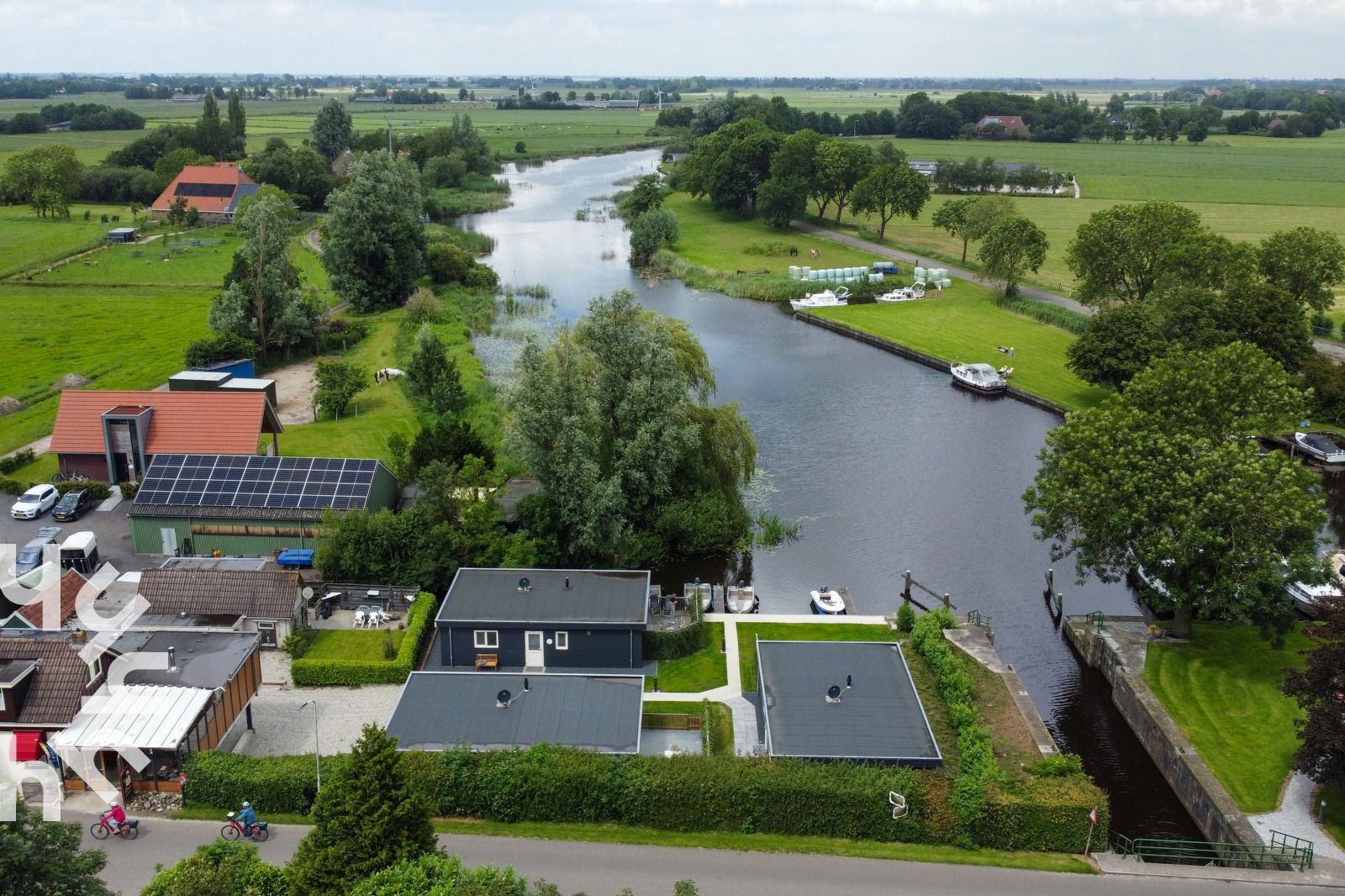 Bild 18