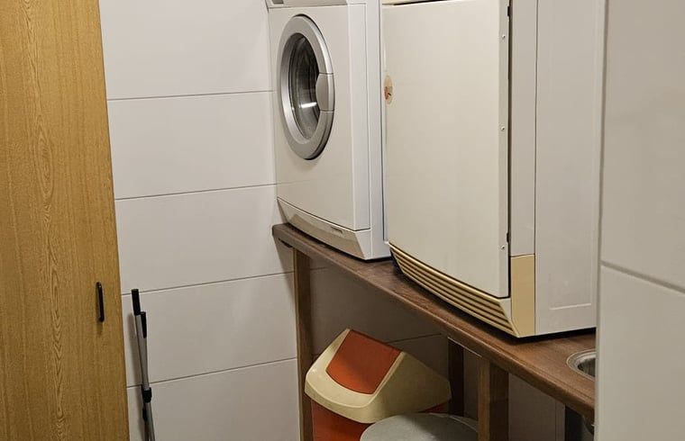 Unterkunft 2618102 - Ferienhaus Het Friese platteland - Vakantiehuisje in Ouwster-Nijega