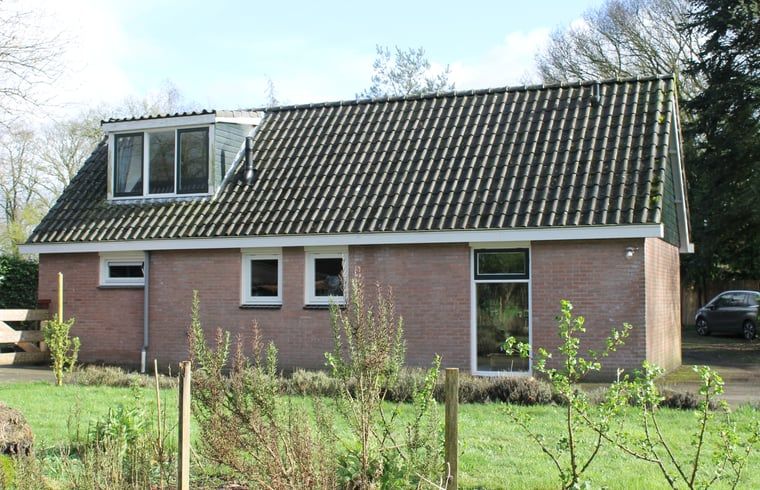 Bild 19