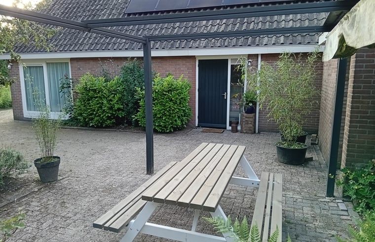 Bild 22