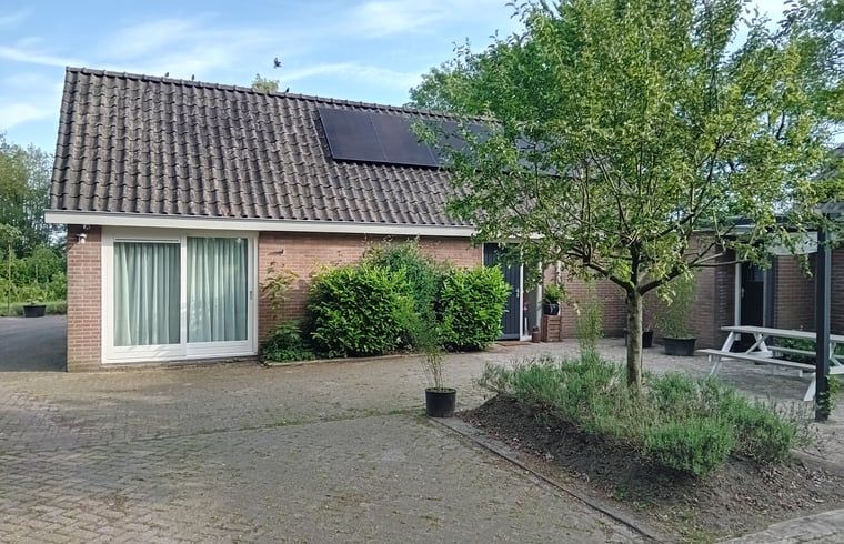 Bild 24