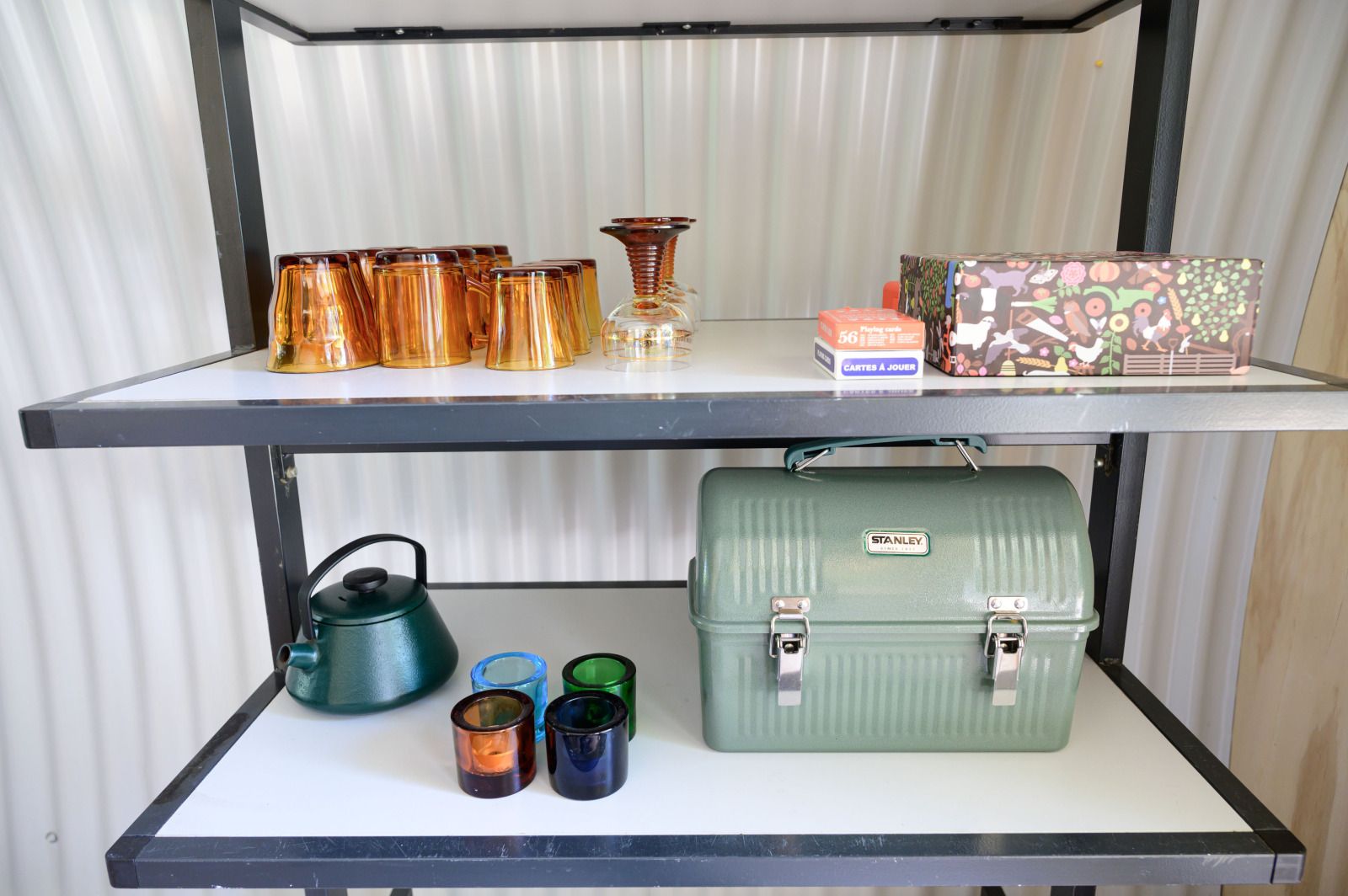 Guest house 261908 - Holiday property Het Friese platteland - FR492