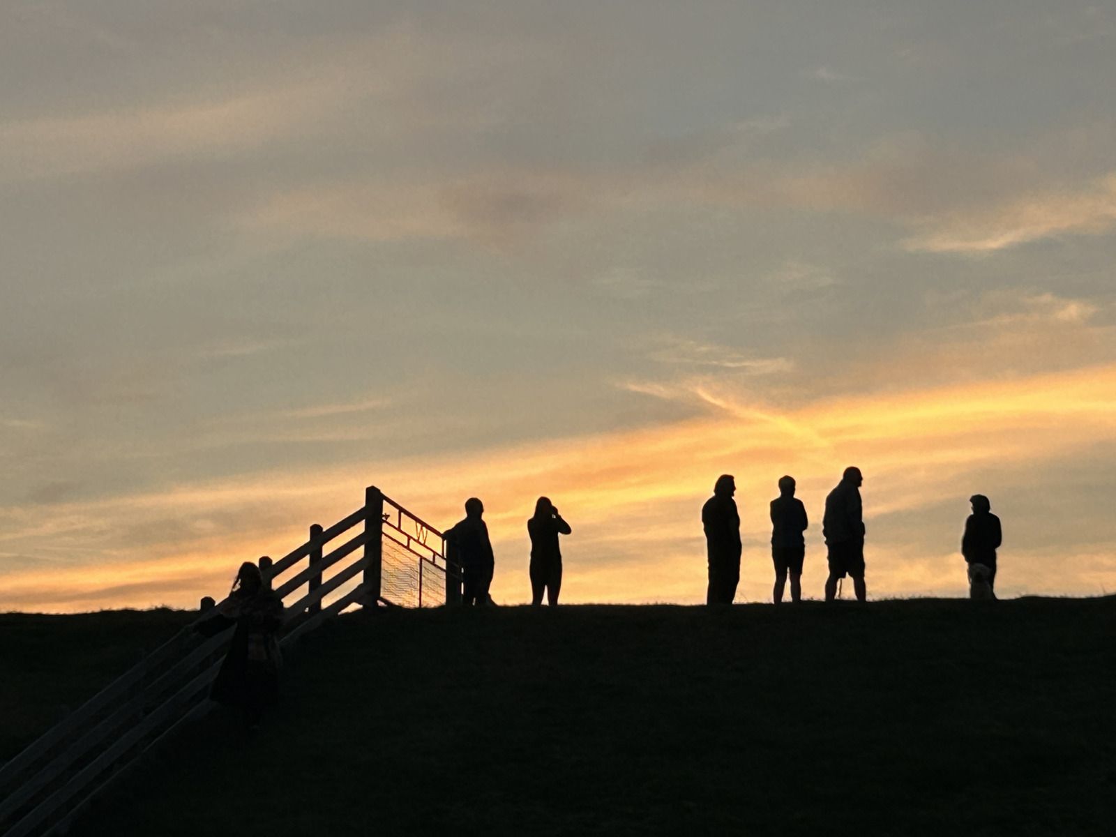 Guest house 261909 - Holiday property Het Friese platteland - FR563