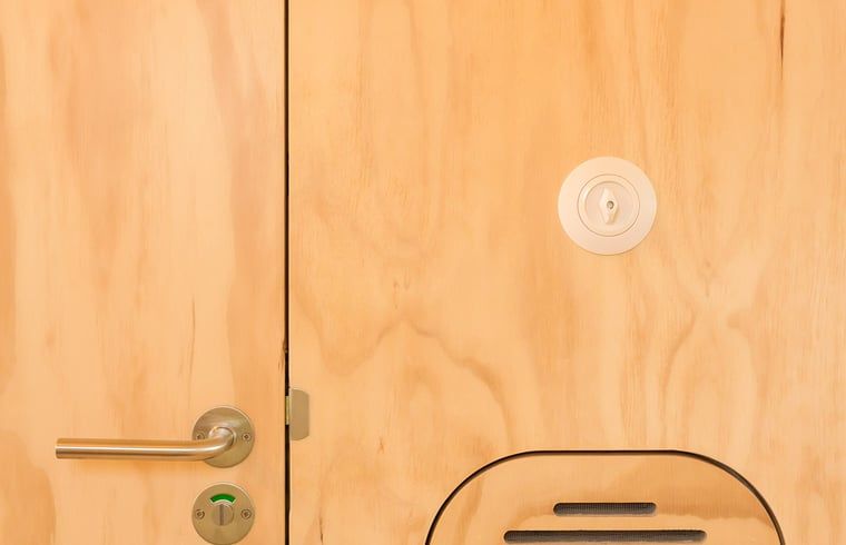 Unterkunft 2619702 - Ferienhaus Het Friese platteland - Vakantiehuis in Broek