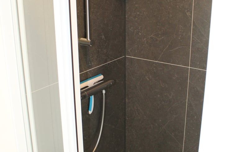 Verblijf 2620104 - Vakantiewoning Het Friese platteland - Vakantiehuisje in Tjerkgaast