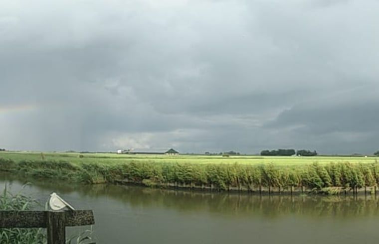 Bild 16
