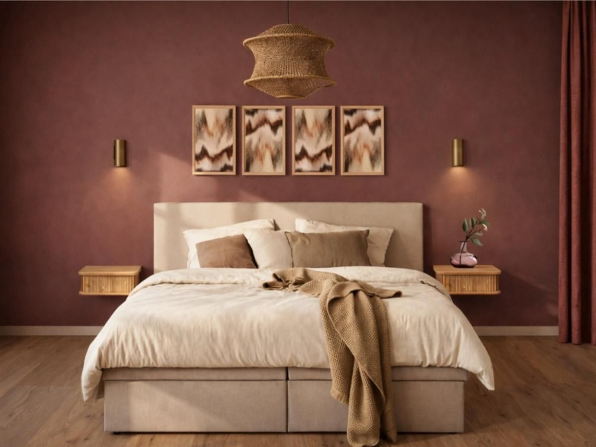 Unterkunft 2622201 - Ferienhaus Het Friese platteland - de Sedyk