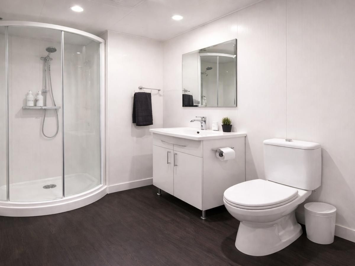 Unterkunft 2622201 - Ferienhaus Het Friese platteland - de Sedyk