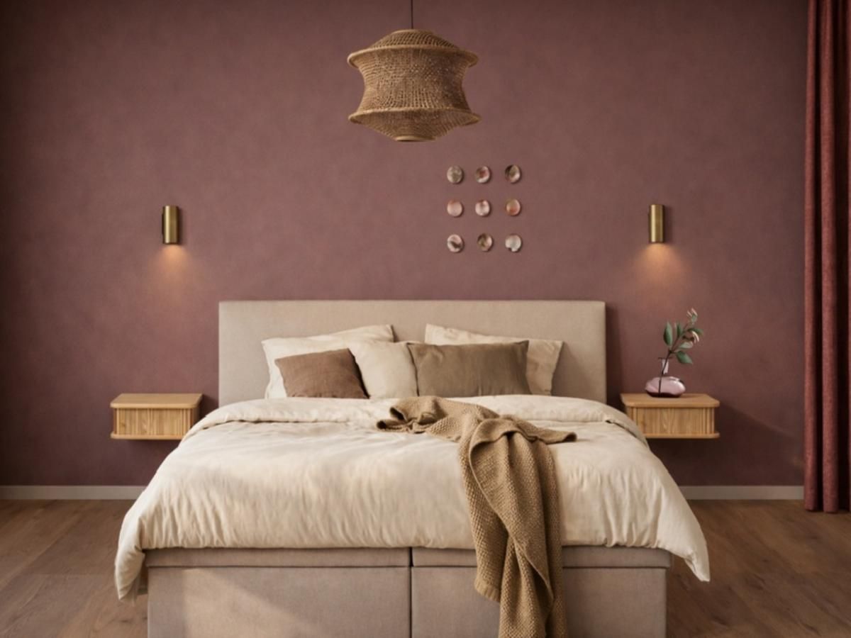 Unterkunft 2622201 - Ferienhaus Het Friese platteland - de Sedyk