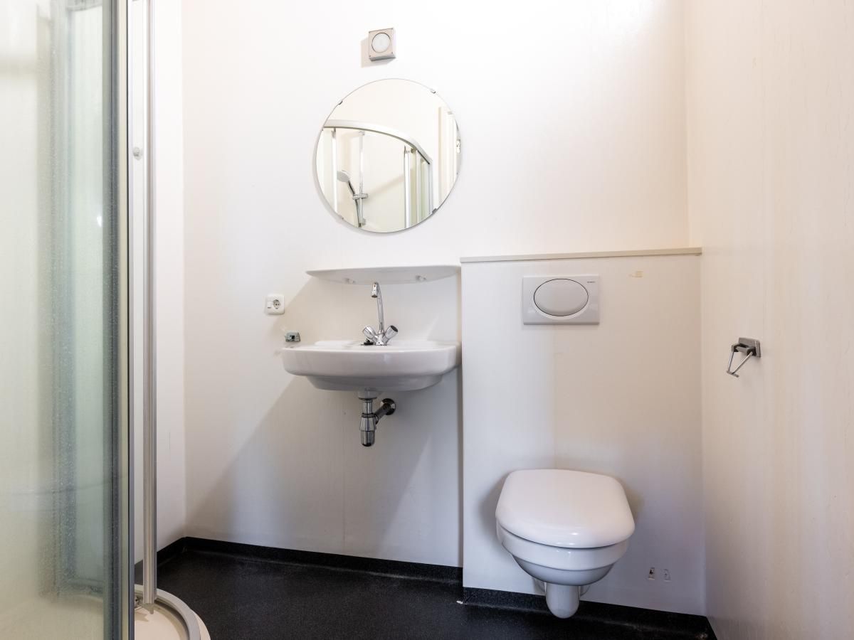 Unterkunft 2622201 - Ferienhaus Het Friese platteland - de Sedyk