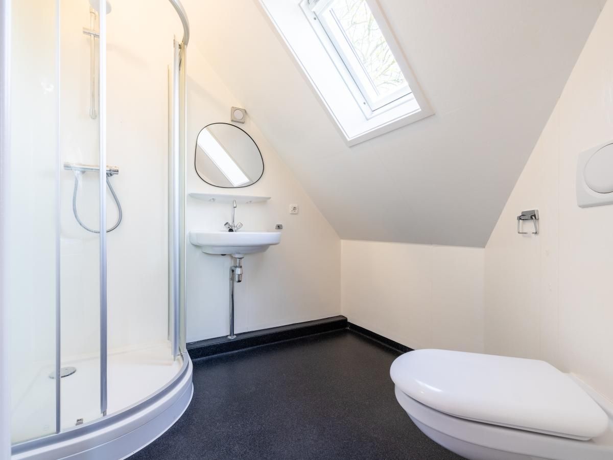 Unterkunft 2622201 - Ferienhaus Het Friese platteland - de Sedyk