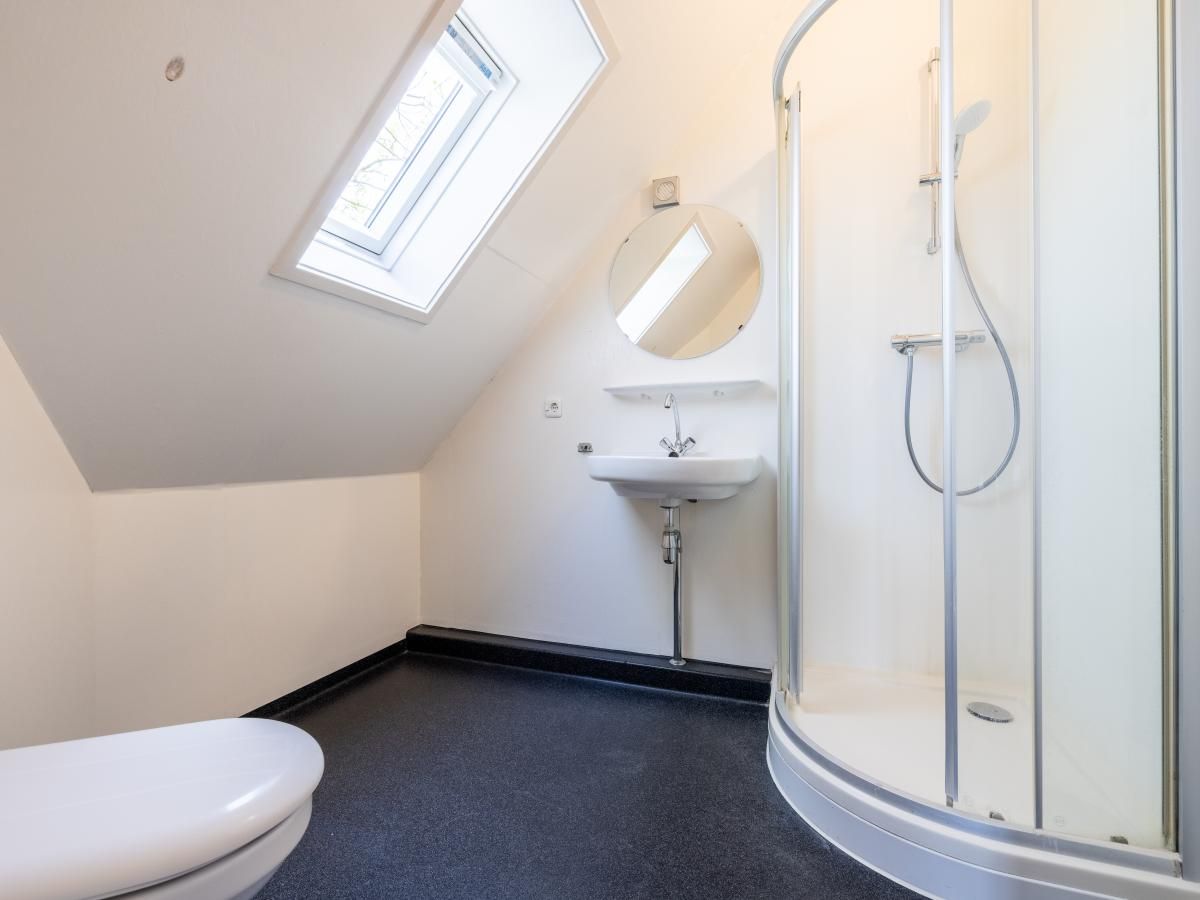 Unterkunft 2622201 - Ferienhaus Het Friese platteland - de Sedyk