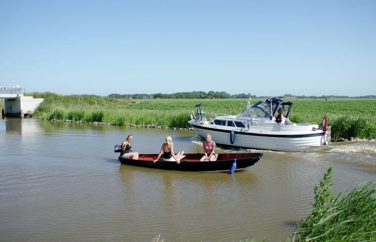 Picture 20