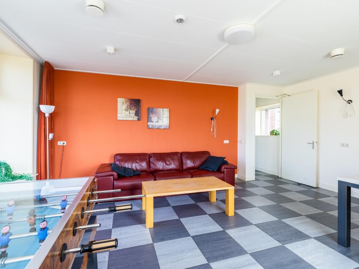 Bild 19