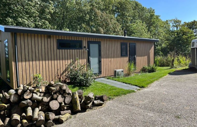 Bild 20
