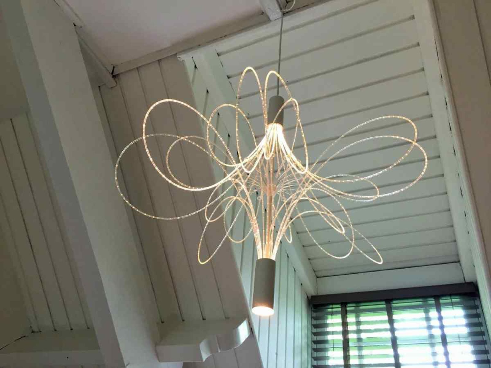 Guest house 265003 - Holiday property Het Friese platteland - FR020