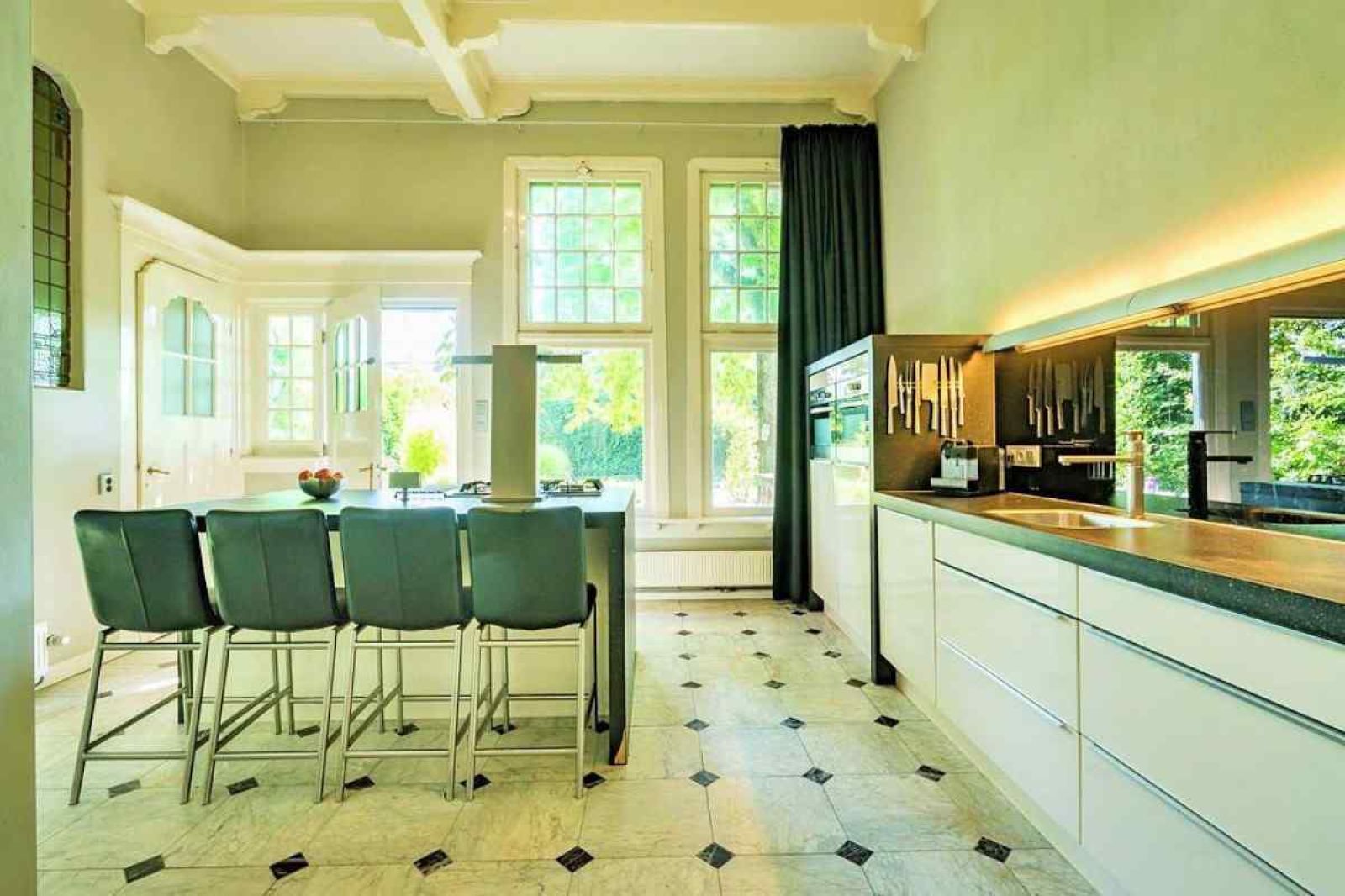 Guest house 265003 - Holiday property Het Friese platteland - FR020