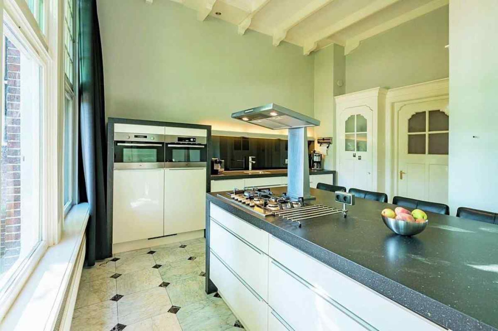 Guest house 265003 - Holiday property Het Friese platteland - FR020