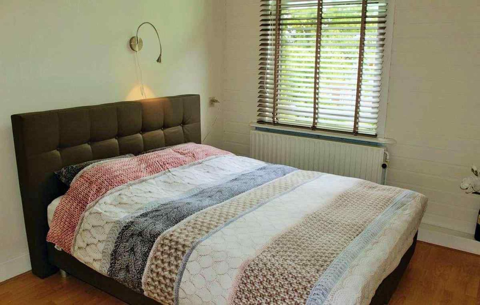 Guest house 265003 - Holiday property Het Friese platteland - FR020