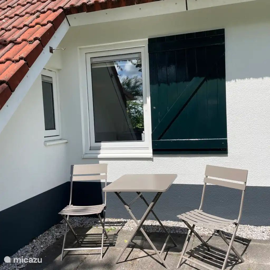 Verblijf 266507 - Vakantiewoning Het Friese platteland - Landhuis 33 - Con Calma