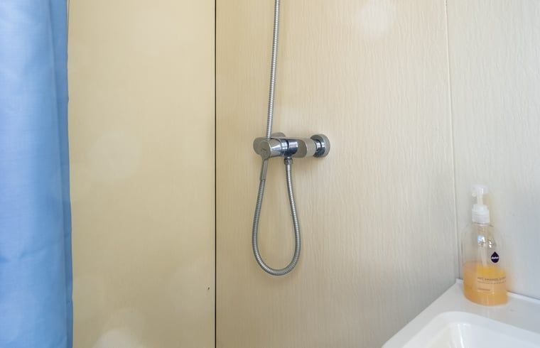 Unterkunft 266804 - Ferienhaus Het Friese platteland - Vakantiehuisje in Boksum