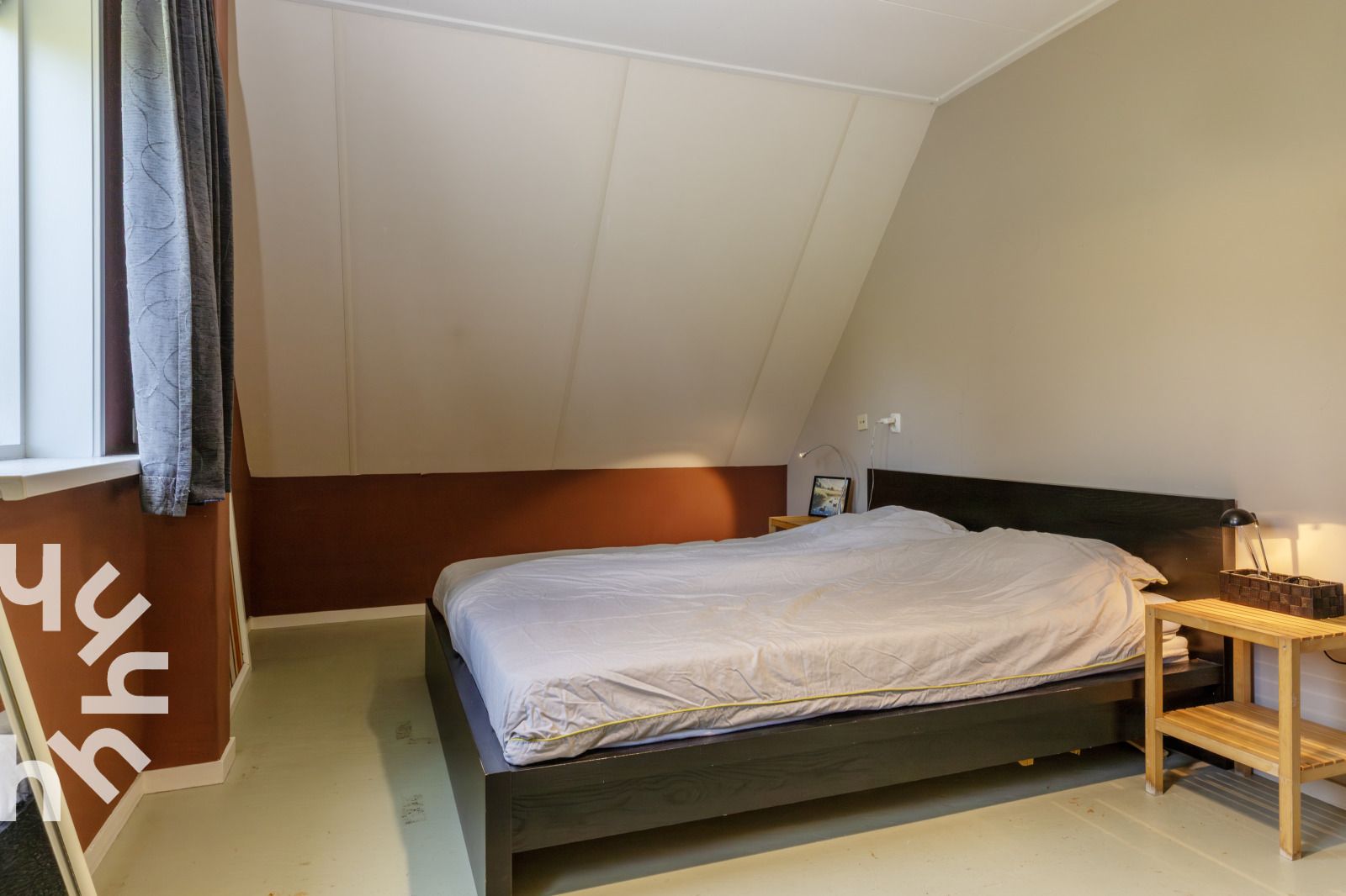 Unterkunft 266903 - Ferienhaus Het Friese platteland - FR115