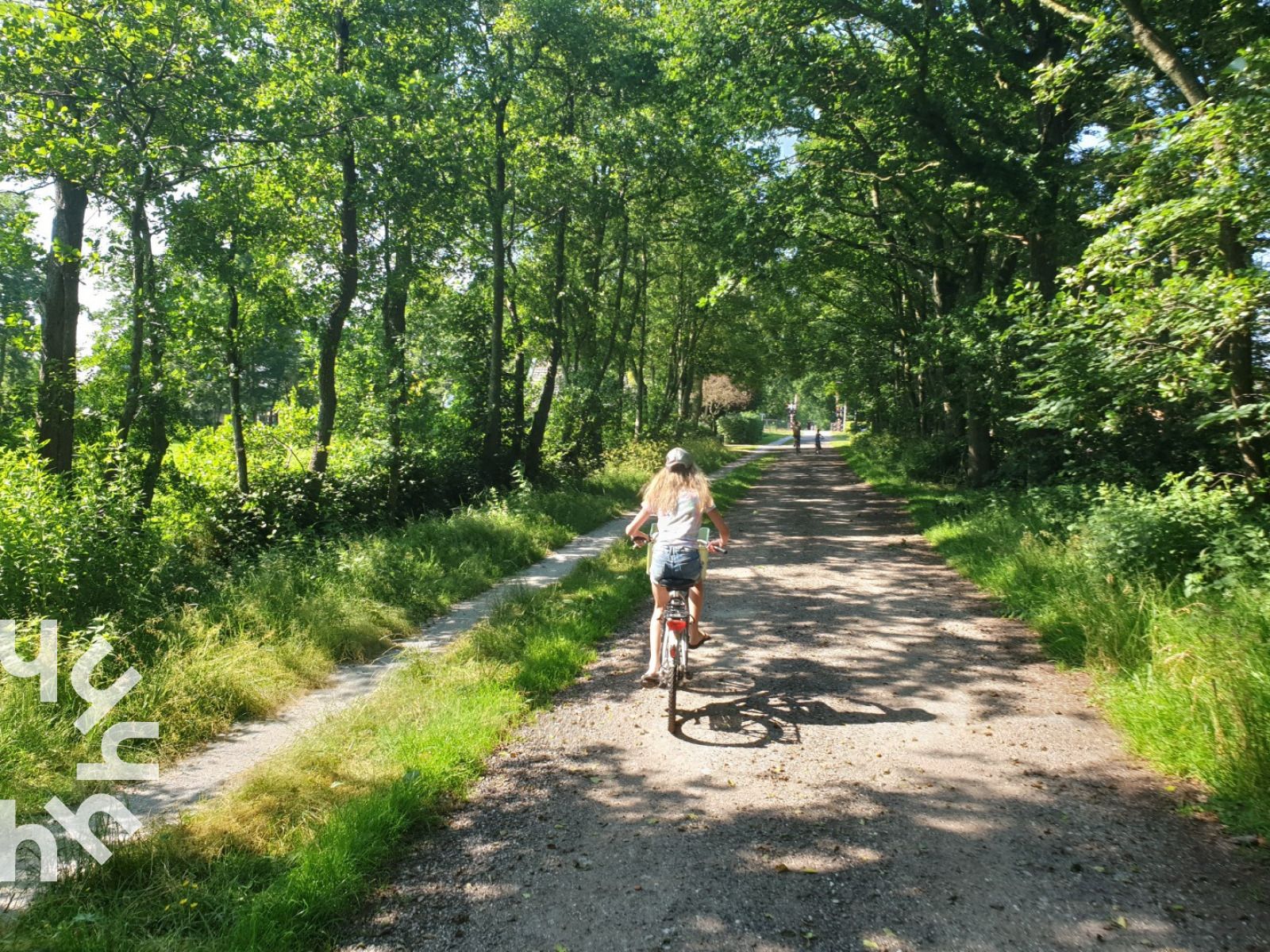 Unterkunft 266903 - Ferienhaus Het Friese platteland - FR115