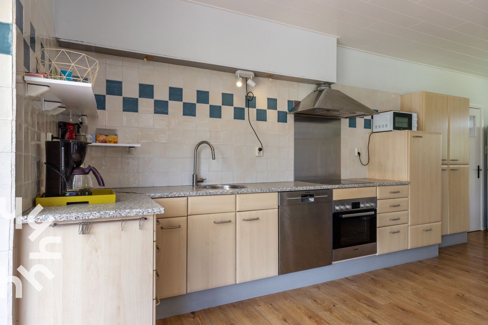 Unterkunft 266903 - Ferienhaus Het Friese platteland - FR115