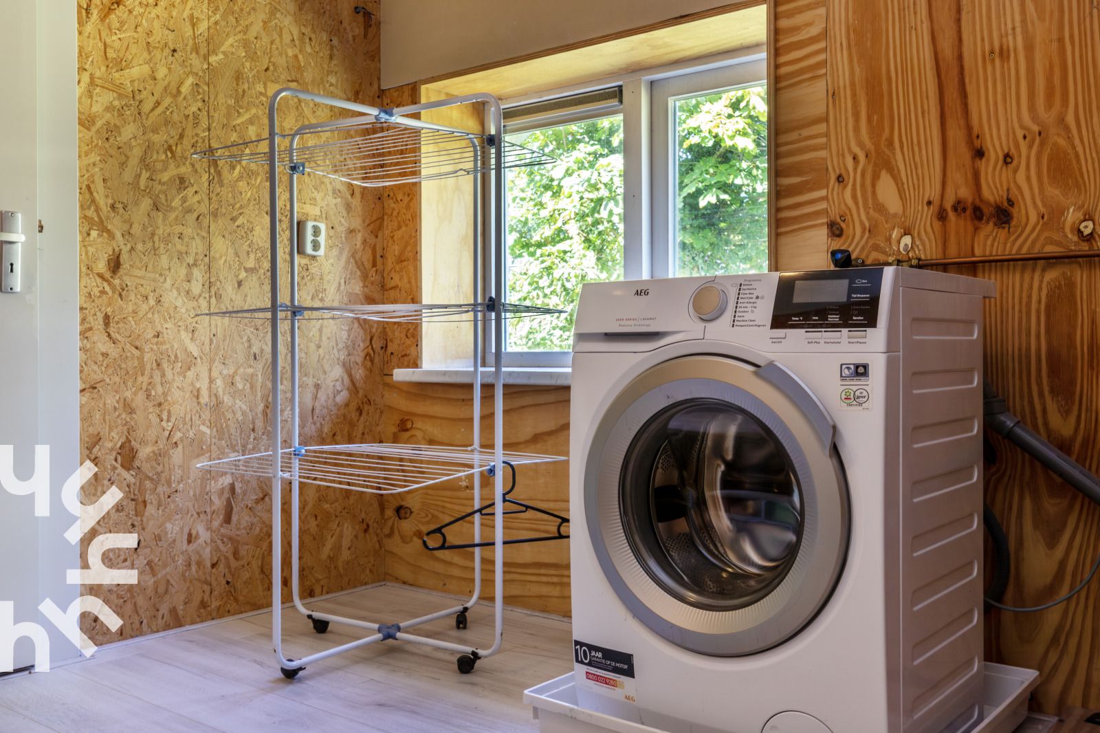 Unterkunft 266903 - Ferienhaus Het Friese platteland - FR115