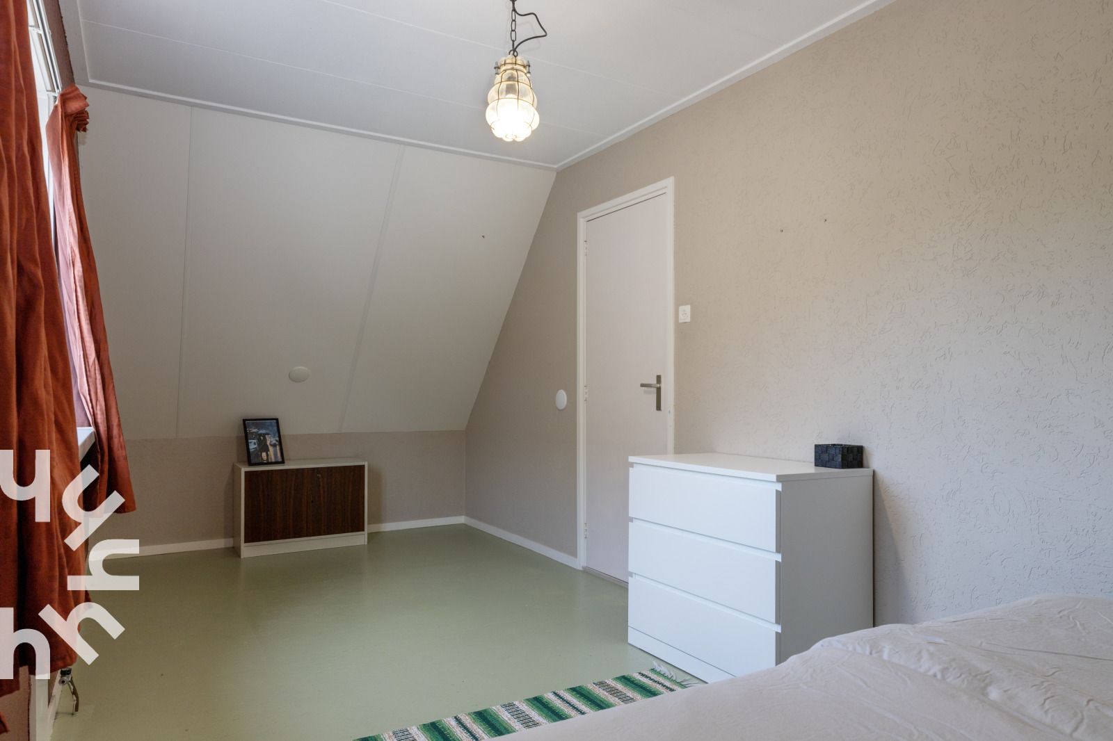 Unterkunft 266903 - Ferienhaus Het Friese platteland - FR115