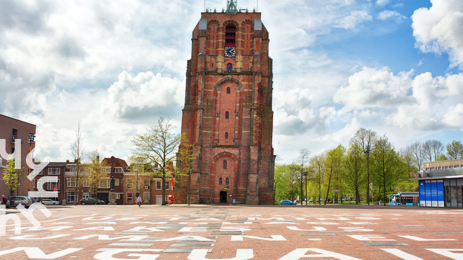 Unterkunft 266903 - Ferienhaus Het Friese platteland - FR115