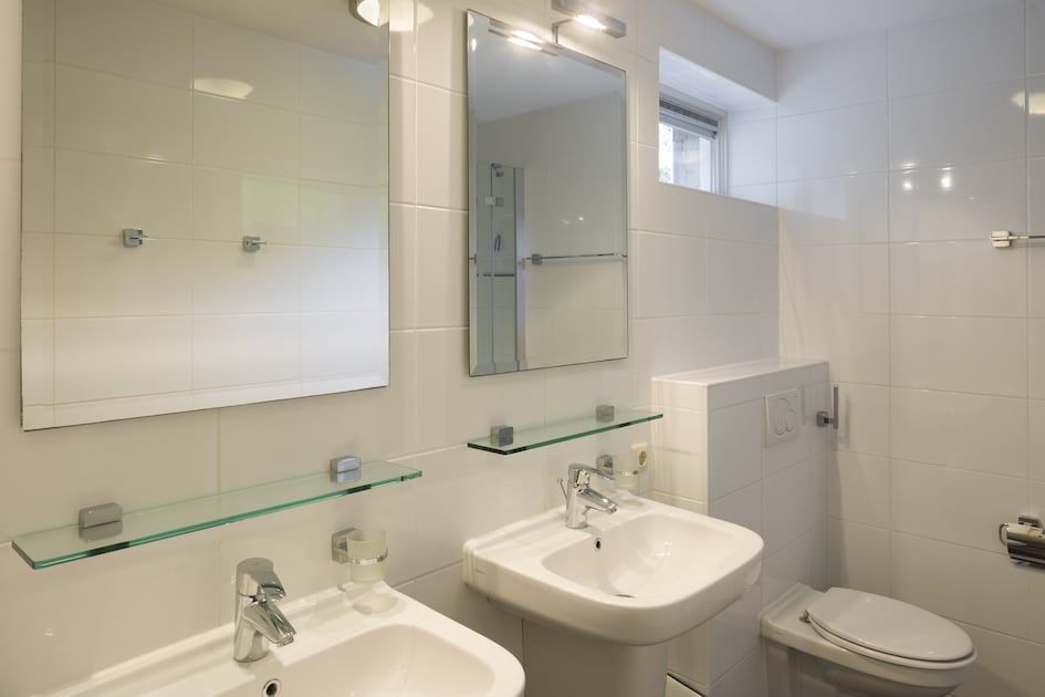 Unterkunft 266905 - Bungalow Het Friese platteland - Goudplevier Comfort 10