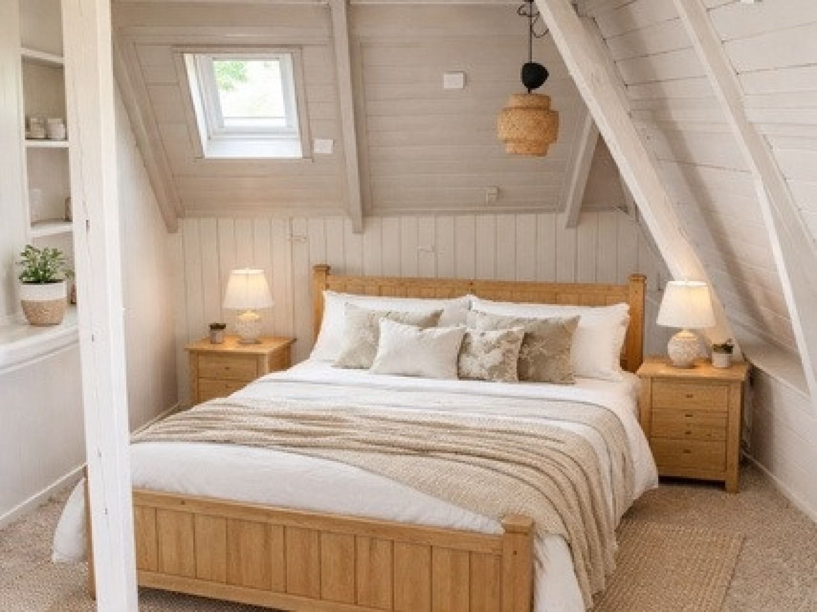 Verblijf 268410 - Vakantiewoning Het Friese platteland - FR633