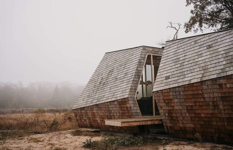 Unterkunft 2809122 - Ferienhaus Rivierengebied - Vakantiehuisje in Arnhem