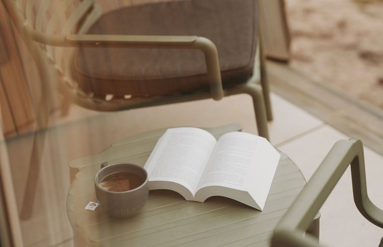 Unterkunft 2809122 - Ferienhaus Rivierengebied - Vakantiehuisje in Arnhem